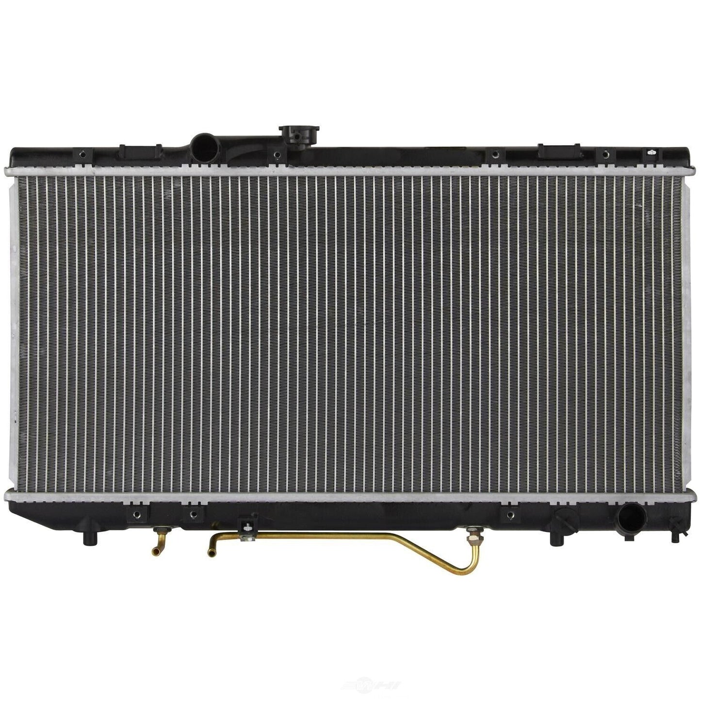 Spectra Premium Industries Inc CU1174 Radiator
