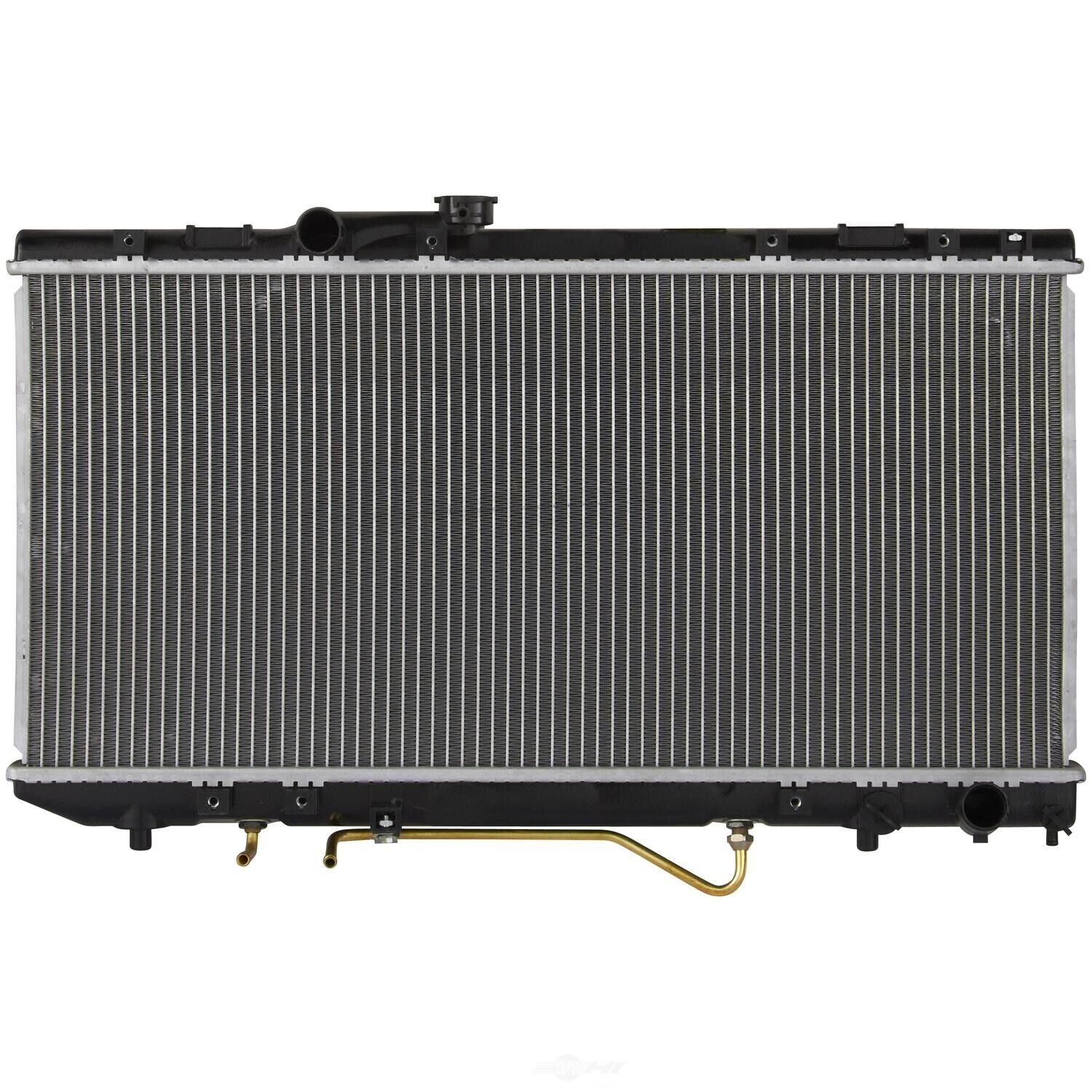 Spectra Premium Industries Inc CU1174 Radiator