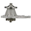 CARTER WATER PUMPS W619M Engine Water Pump