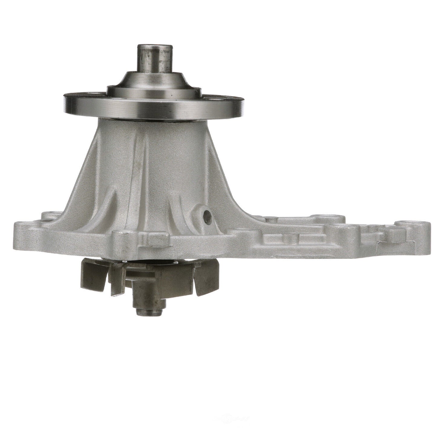 CARTER WATER PUMPS W619M Engine Water Pump