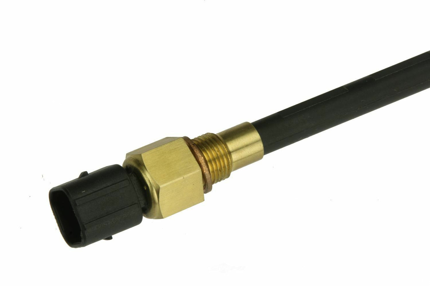 URO SHORT SKU URO-015130 Engine Oil Level Sensor