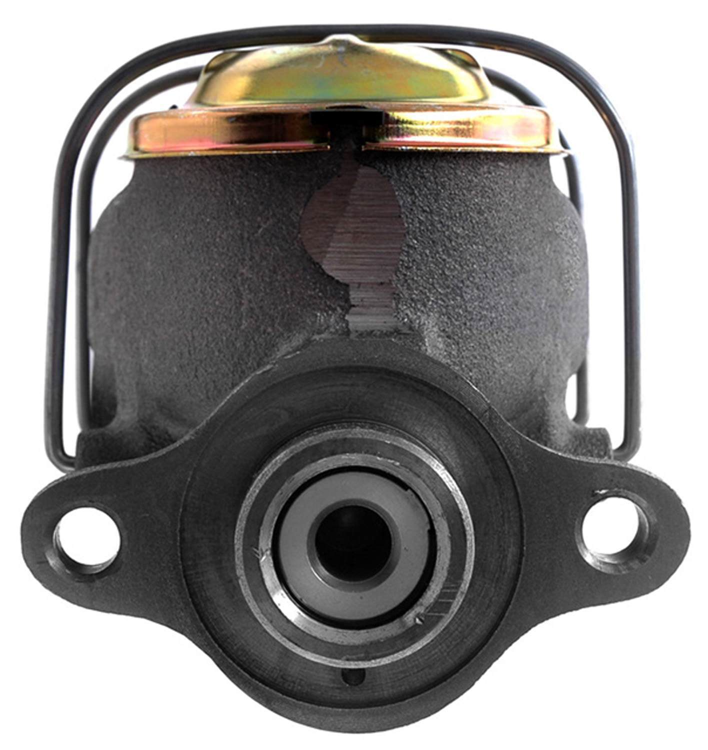 ACDelco Professional Durastop 18M27 Brake Master Cylinder