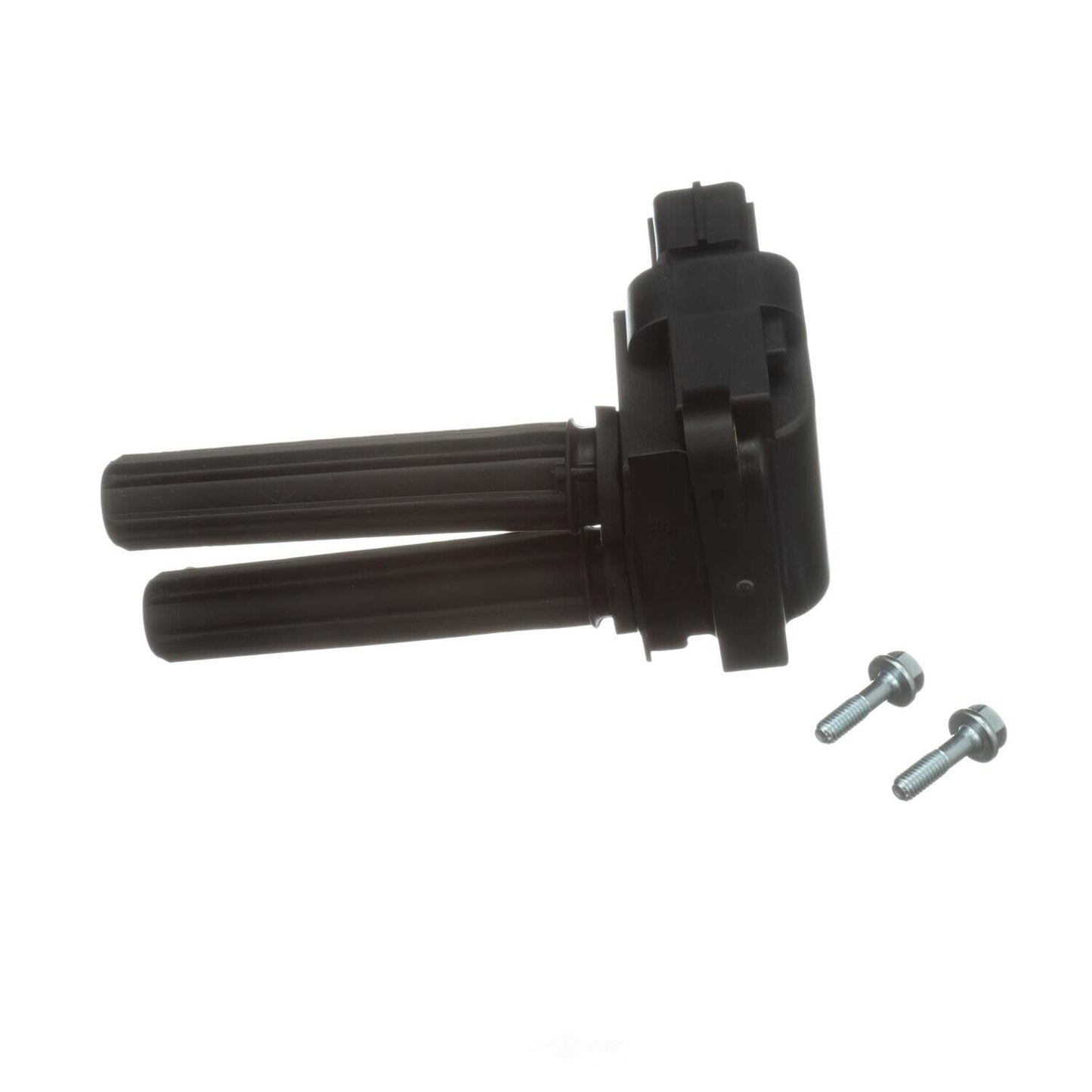 Standard UF-504 Ignition Coil