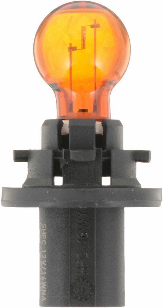 Philips HPC16WNAC1 Turn Signal Light Bulb