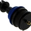 ACDelco Advantage MK8611T Suspension Ball Joint