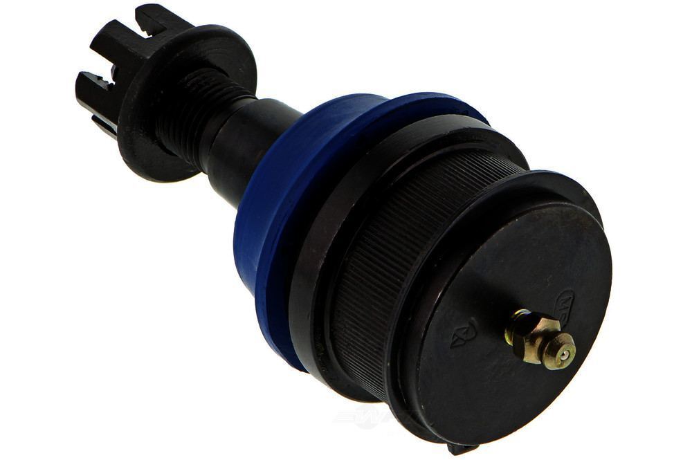 ACDelco Advantage MK8611T Suspension Ball Joint
