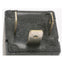 Standard EFL-9 Turn Signal Flasher