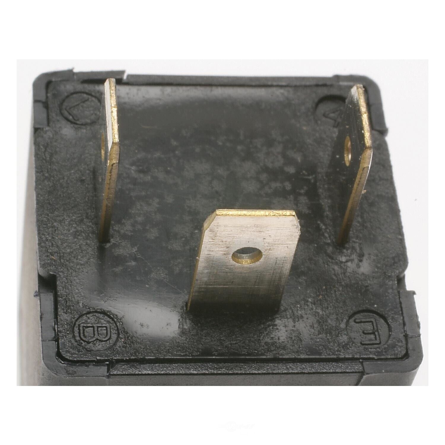Standard EFL-9 Turn Signal Flasher