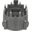 Standard DR450T Distributor Cap
