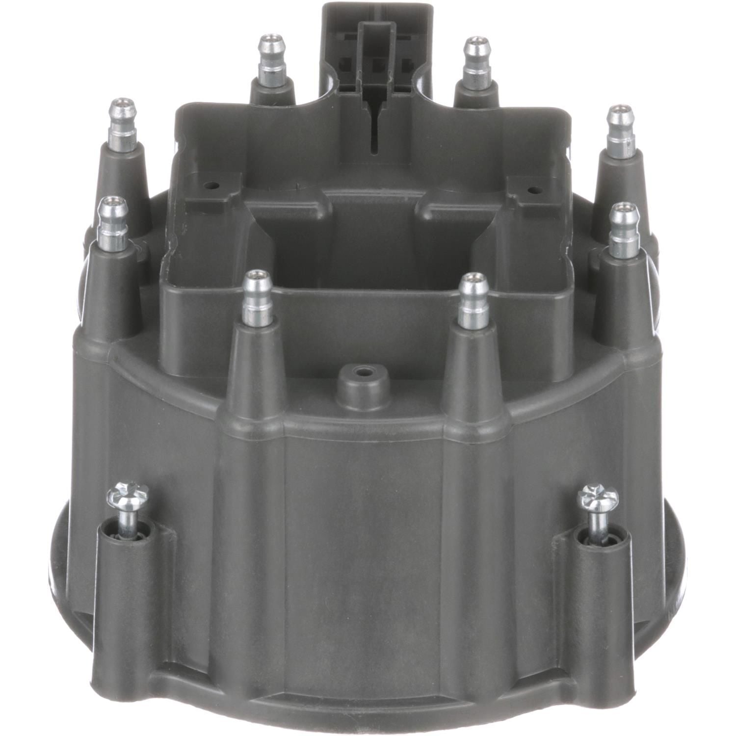 Standard DR450T Distributor Cap