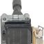 Bosch 0221504474 Ignition Coil