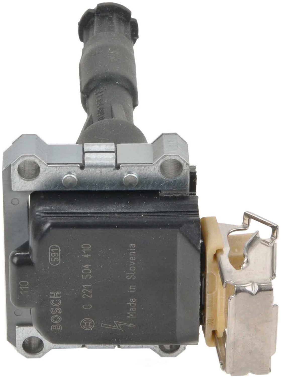 Bosch 0221504474 Ignition Coil