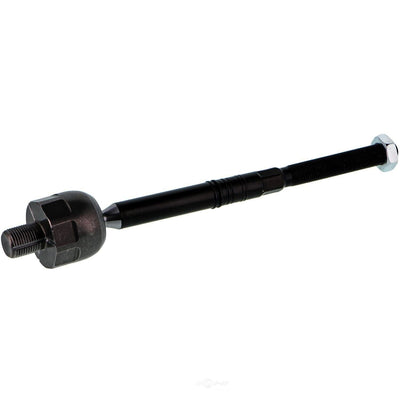 ACDelco Advantage MS106143 Steering Tie Rod End