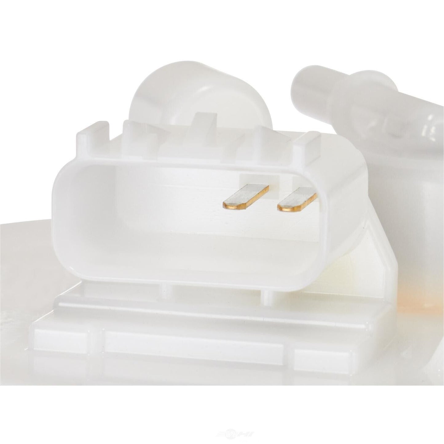 Spectra Premium Industries Inc FG230A Fuel Tank Sending Unit