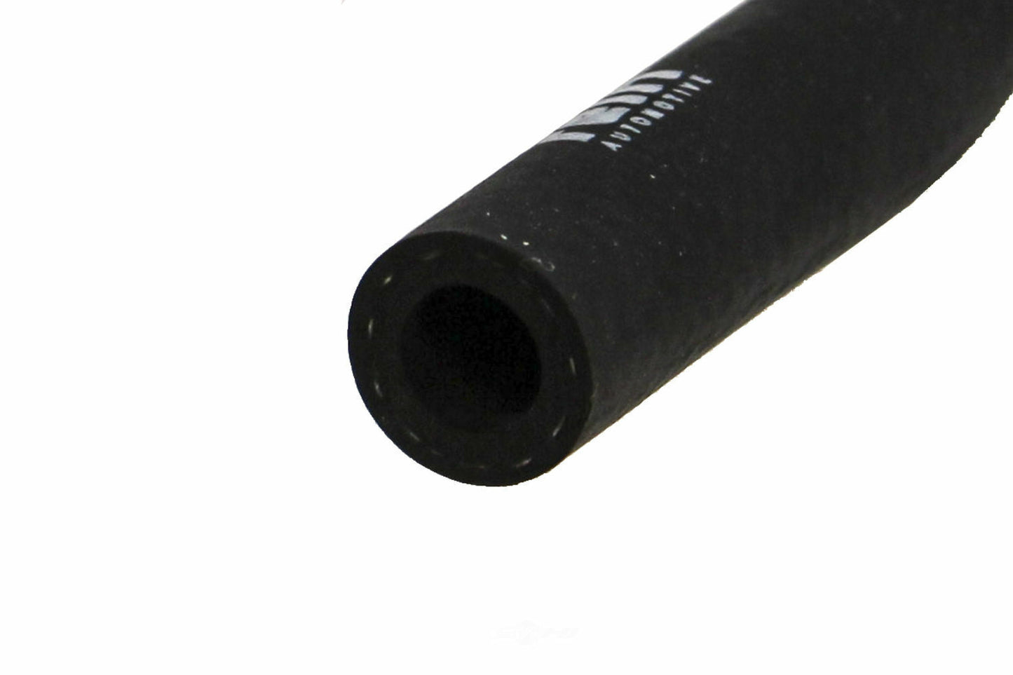 CRP PSH0479 Power Steering Return Hose