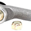 ACDelco Professional 45A0889 Steering Tie Rod End