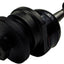 ACDelco Advantage MS50534 Suspension Ball Joint