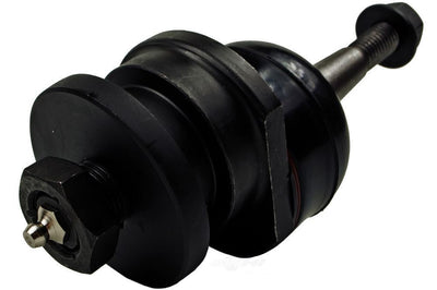 ACDelco Advantage MS50534 Suspension Ball Joint