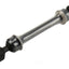 Genuine GM Parts 25747956 Suspension Stabilizer Bar Link