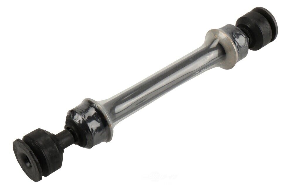 Genuine GM Parts 25747956 Suspension Stabilizer Bar Link