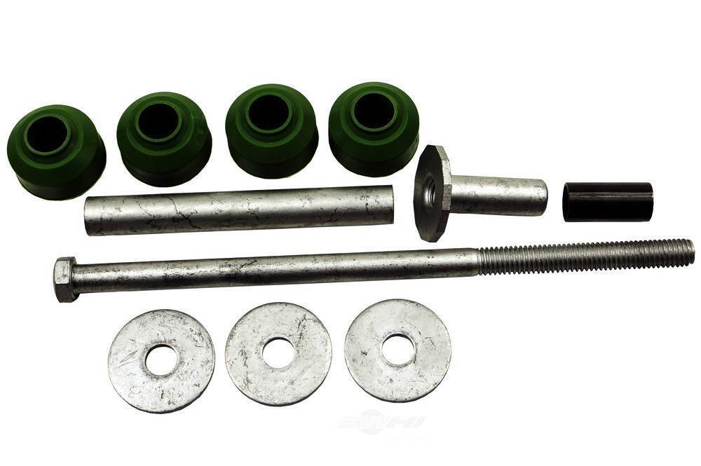 ACDelco Advantage TXK80033 Suspension Stabilizer Bar Link Kit