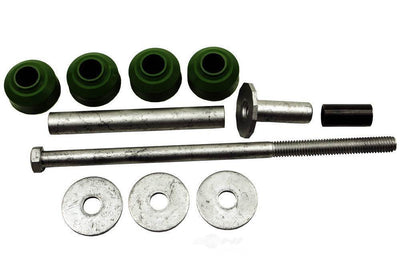 ACDelco Advantage TXK80033 Suspension Stabilizer Bar Link Kit