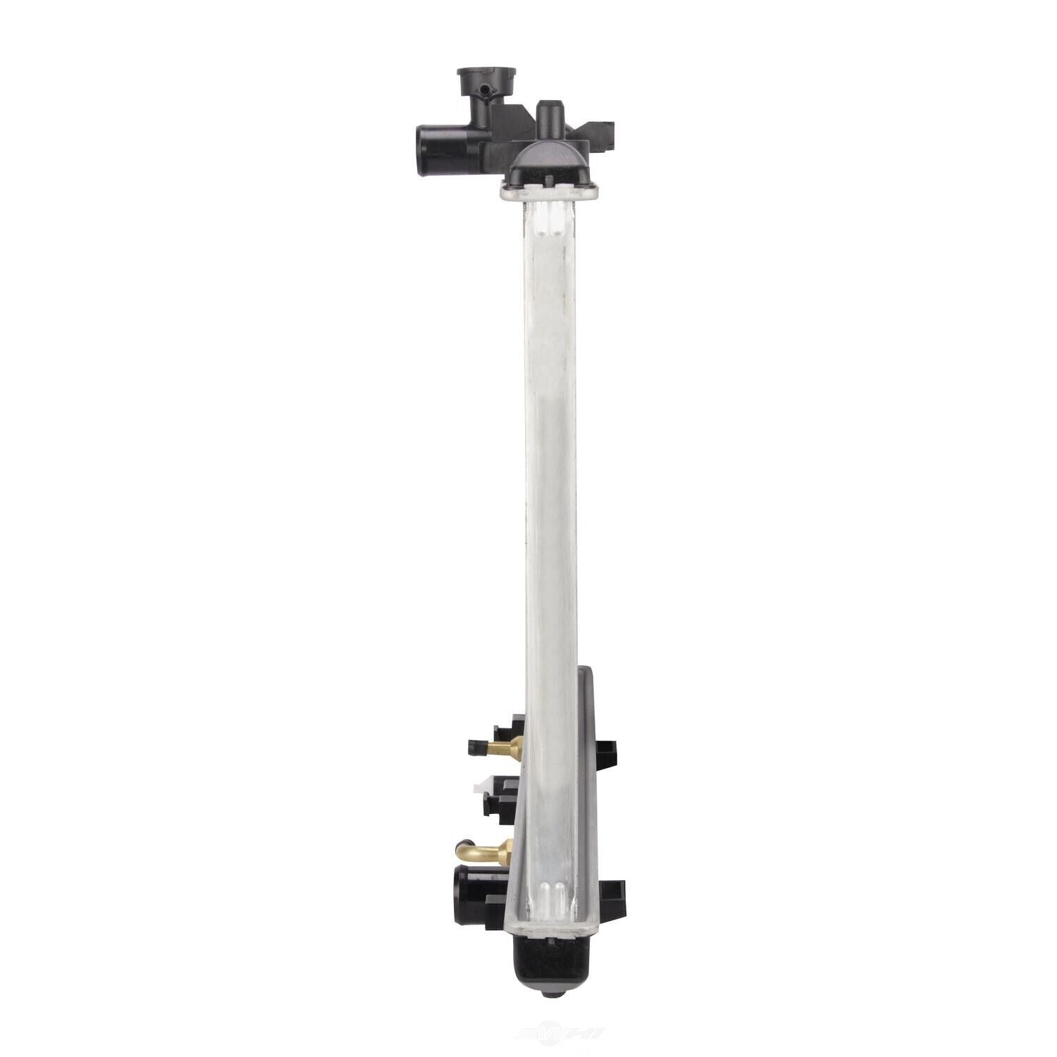 Spectra Premium Industries Inc CU2980 Radiator