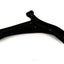 ACDelco Advantage MS861008 Suspension Control Arm and Ball Joint Assembly