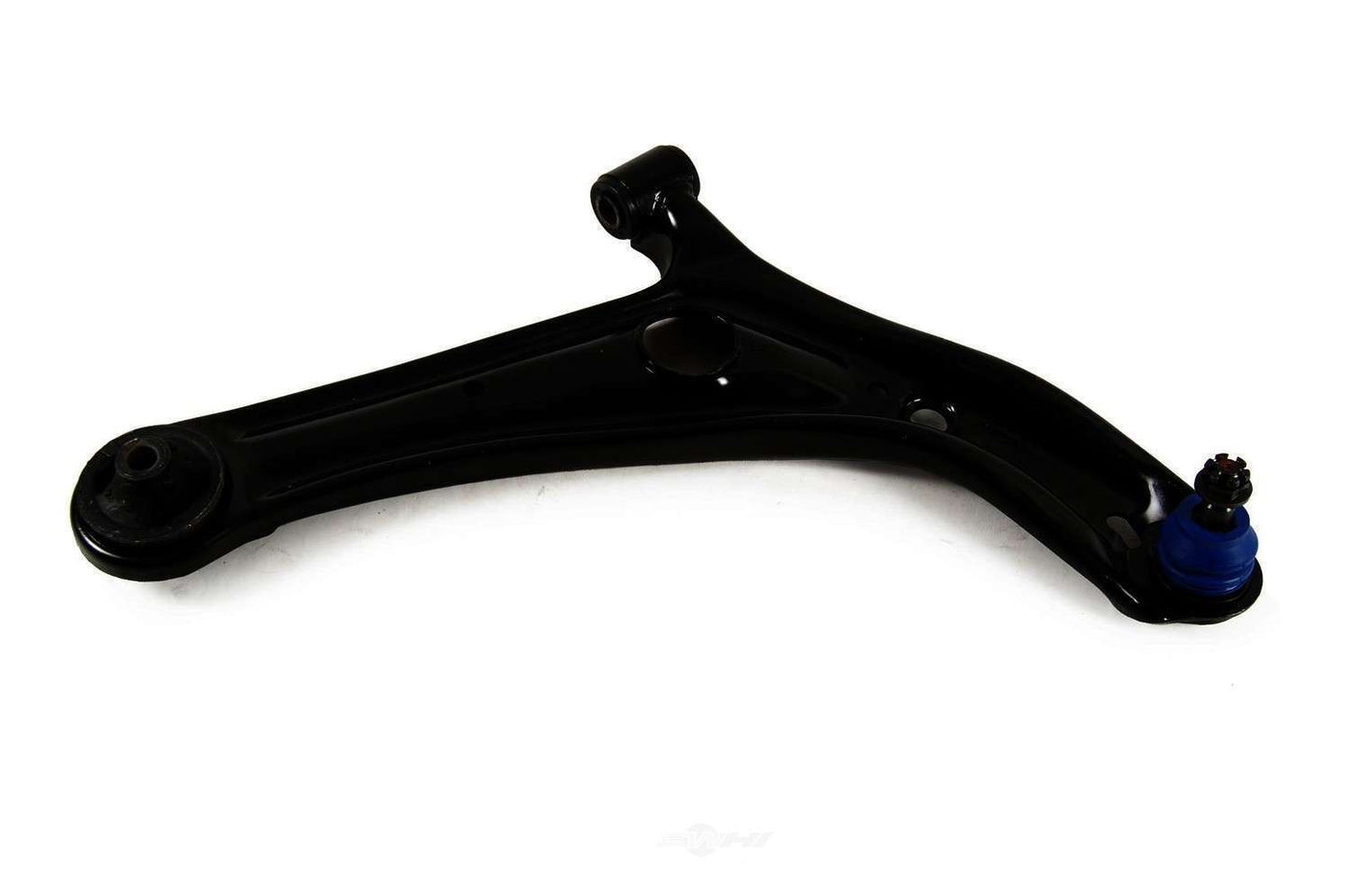 ACDelco Advantage MS861008 Suspension Control Arm and Ball Joint Assembly