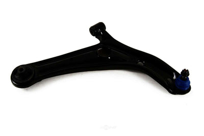 ACDelco Advantage MS861008 Suspension Control Arm and Ball Joint Assembly