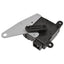 BWD ADS206 HVAC Blend Door Actuator