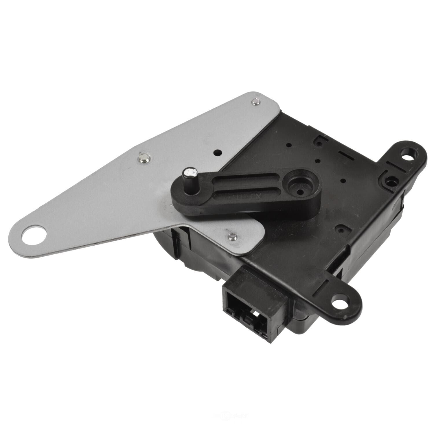 BWD ADS206 HVAC Blend Door Actuator