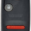 Dorman 99358 Keyless Entry Transmitter