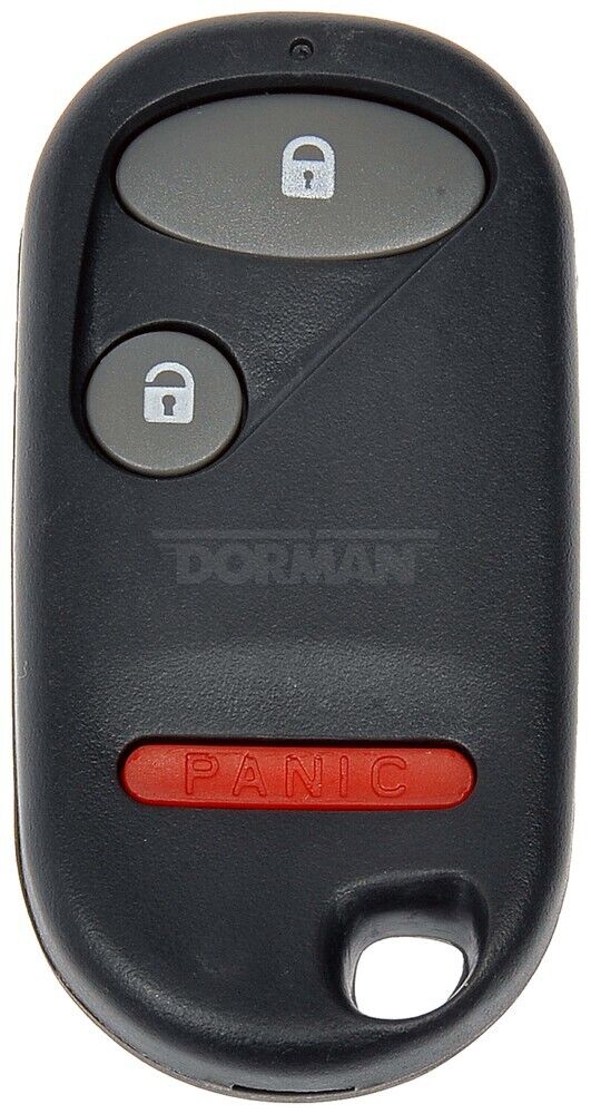 Dorman 99358 Keyless Entry Transmitter