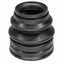 CRP BKD0066R Drive Shaft Boot