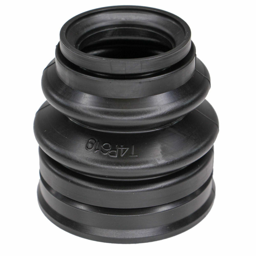 CRP BKD0066R Drive Shaft Boot