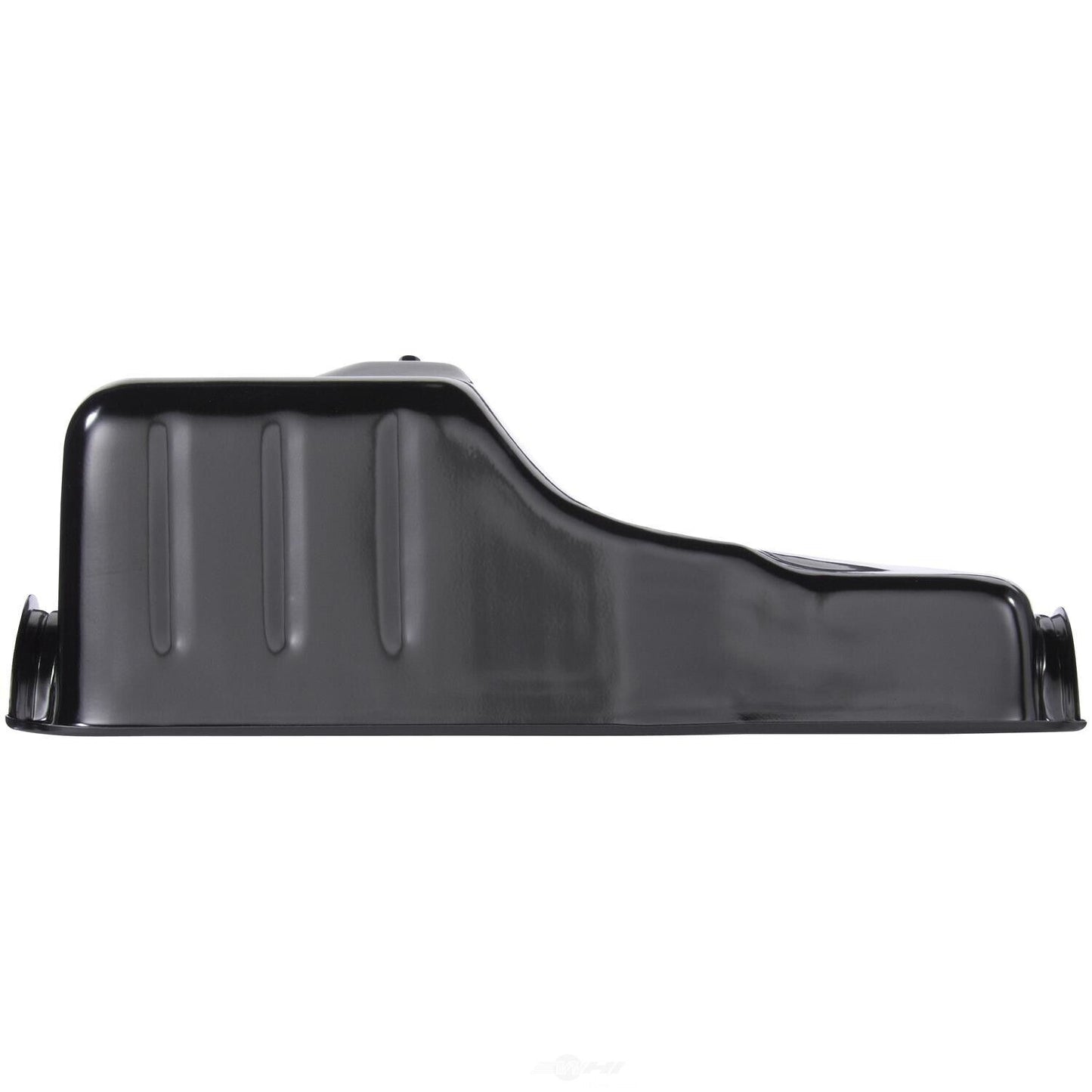 Spectra Premium Industries Inc FP21A Engine Oil Pan
