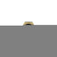 BWD WT5000 Engine Coolant Temperature Sensor