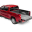 Bedrug BRC20SBMPK Truck Bed Liner