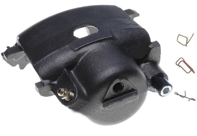 ACDelco Professional Durastop 18FR669 Disc Brake Caliper