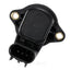 Genuine GM Parts 84377721 Transfer Case Range Position Sensor