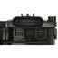 Standard APS265 Accelerator Pedal Sensor