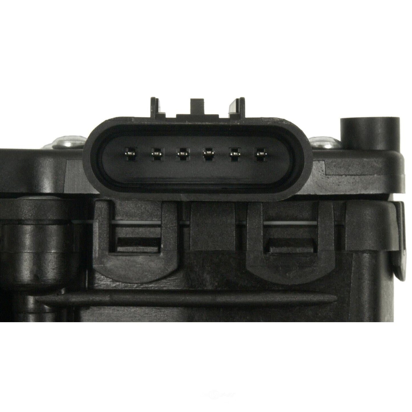 Standard APS265 Accelerator Pedal Sensor