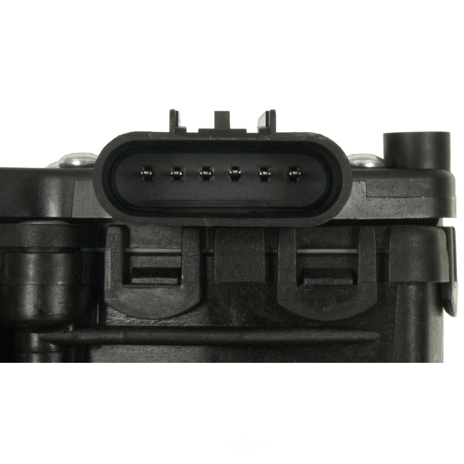 Standard APS265 Accelerator Pedal Sensor