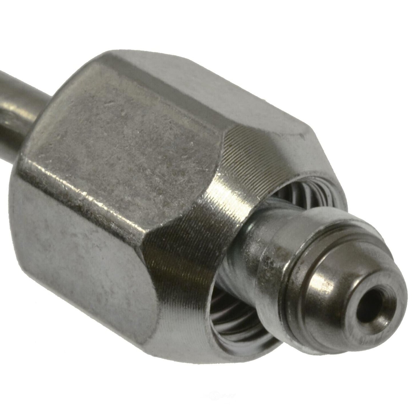 BWD FIL6 Diesel Fuel Injector Line
