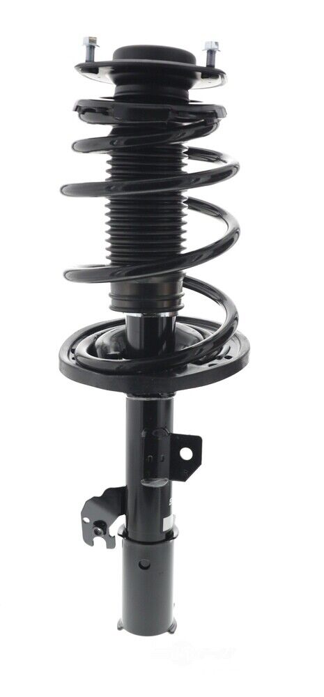 KYB SR4576 Suspension Strut and Coil Spring Assembly