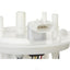 Spectra Premium Industries Inc SP2436M Fuel Pump Module Assembly