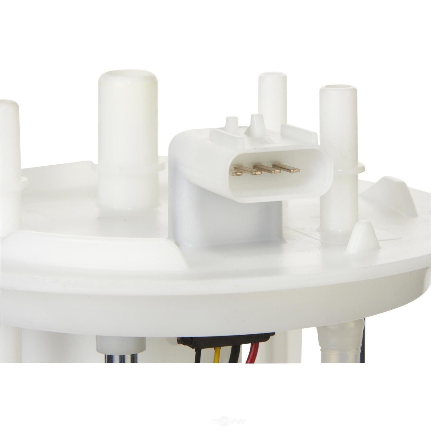 Spectra Premium Industries Inc SP2436M Fuel Pump Module Assembly