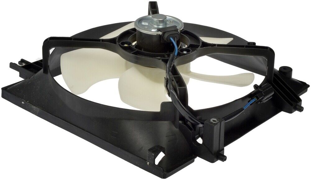 Dorman 620-830 A/C Condenser Fan Assembly