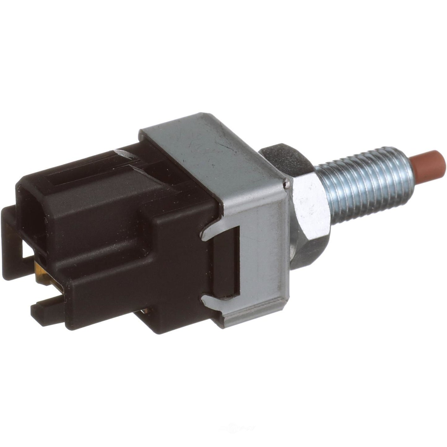 BWD S37008 Brake Light Switch